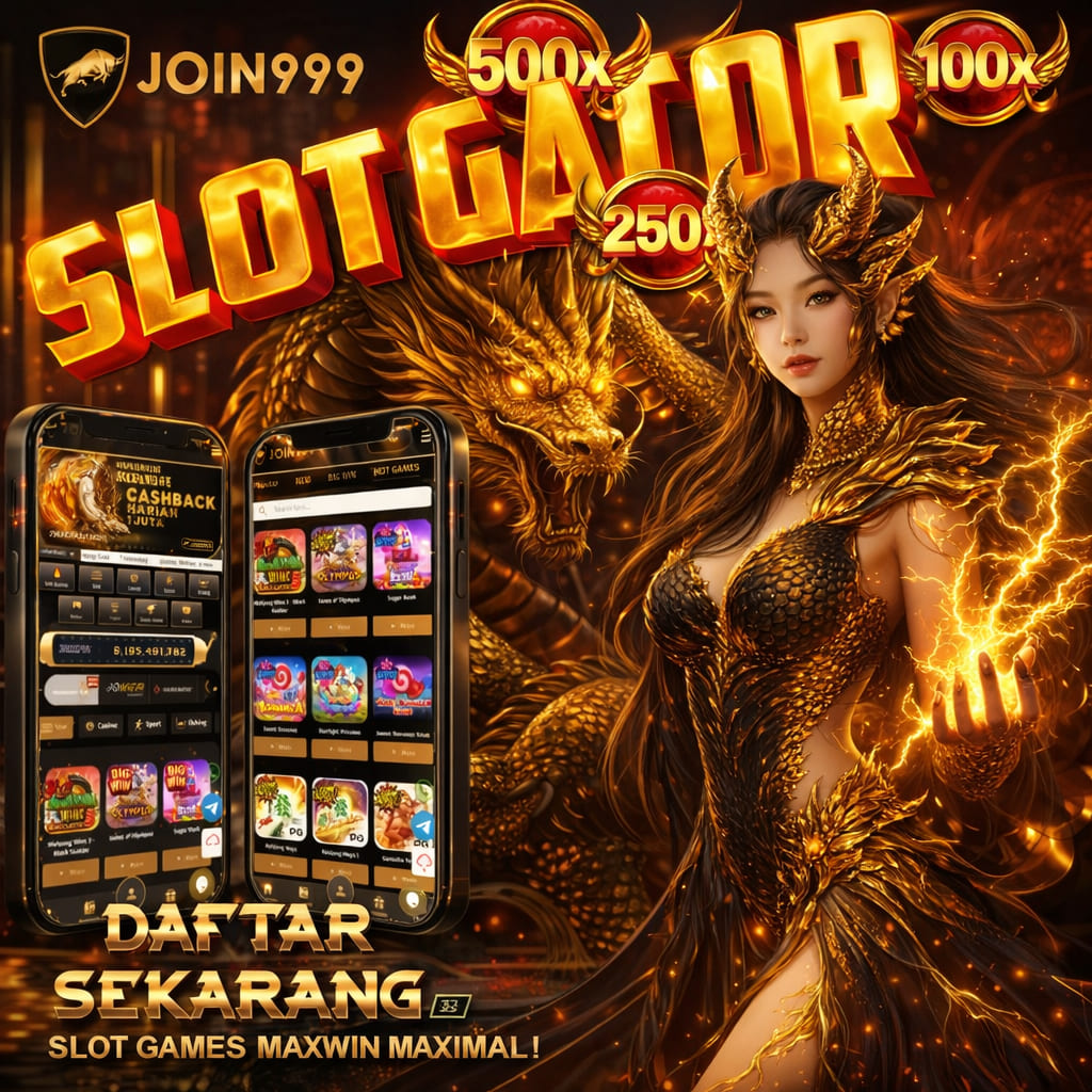 Download APK